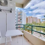 Tália - Pool&city Center - * Vilamoura