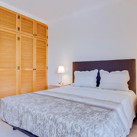 Talia - Center - * Vilamoura