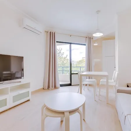 Apartment Talia - Pool Center - *