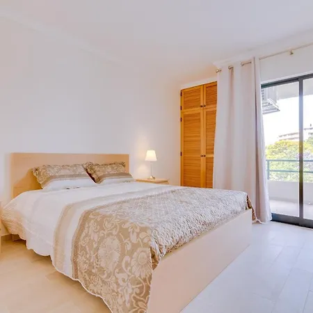 Apartment Talia - Pool Center -