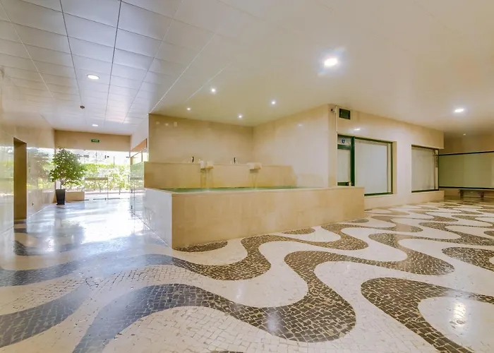 Tália - Pool&city Center - Appartamento *