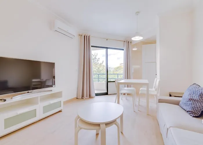 Appartement Talia - Center - *