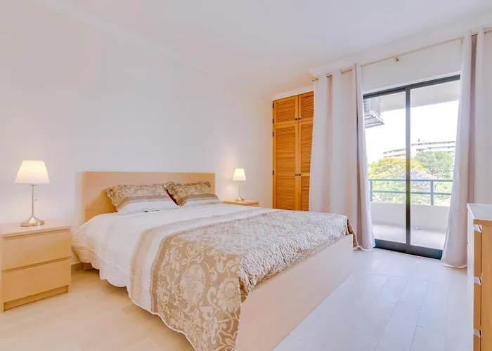 Appartamento Tália - Pool&city Center -